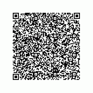 vCard 78635478212