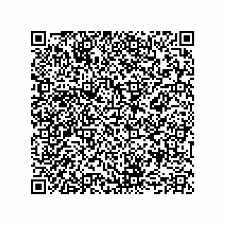 vCard 78635478213