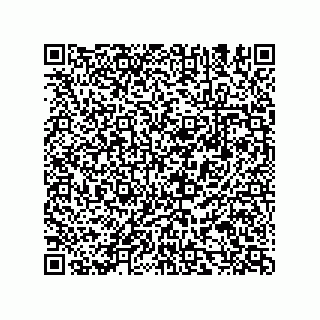 vCard 78635478214