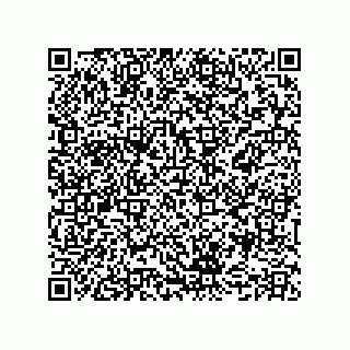 vCard 78635478216