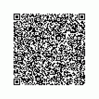 vCard 78635478218