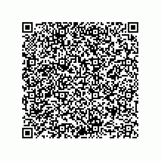 vCard 78635478219