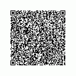 vCard 78635478221
