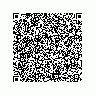 vCard 78635478222