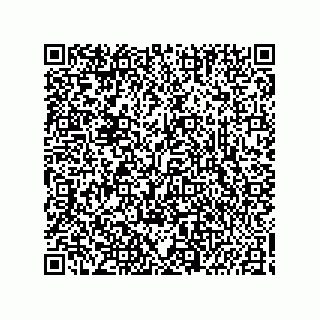 vCard 78635478223