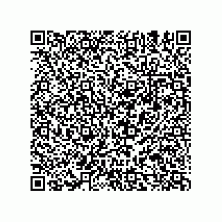 vCard 78635478224