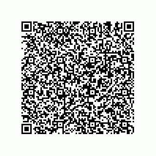 vCard 78635478225
