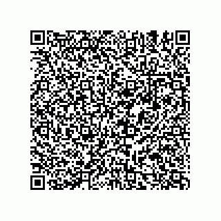 vCard 78635478226