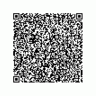 vCard 78635478227