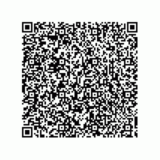 vCard 78635478228