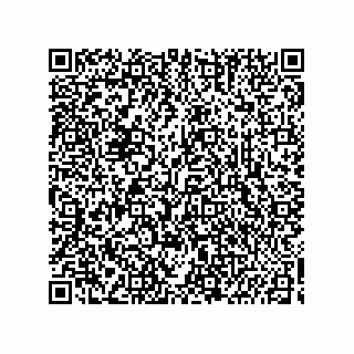 vCard 78635478231
