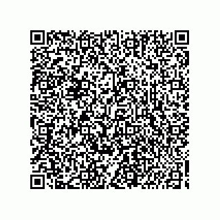 vCard 78635478232