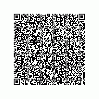 vCard 78635478233