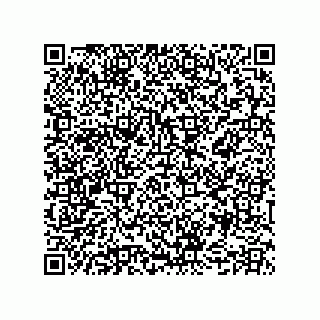 vCard 78635478234