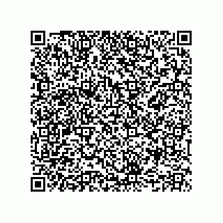 vCard 78635478235