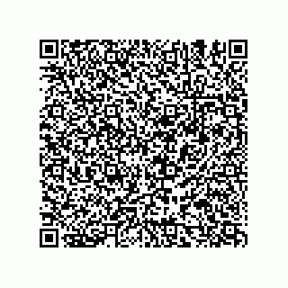 vCard 78635478236