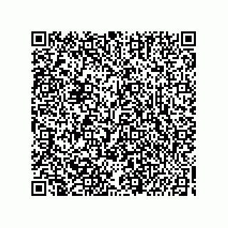 vCard 78635478237