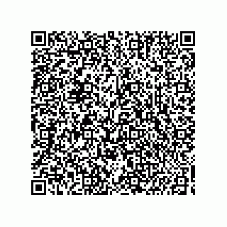 vCard 78635478238