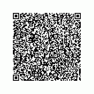 vCard 78635478239