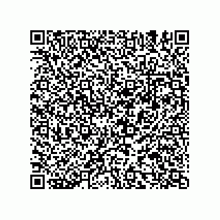 vCard 78635478240