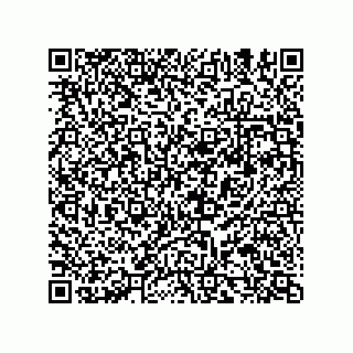 vCard 78635478241