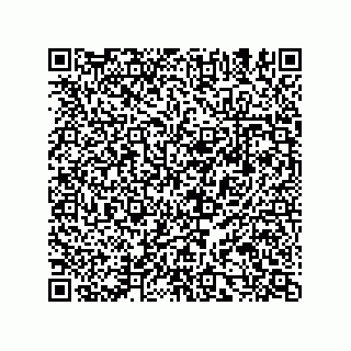 vCard 78635478242