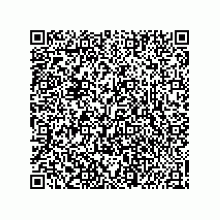 vCard 78635478243