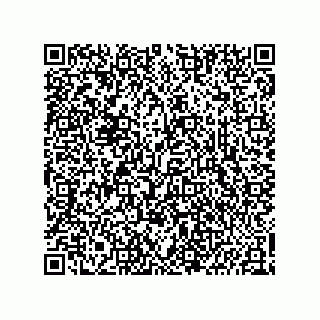 vCard 78635478244