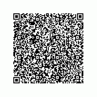 vCard 78635478246