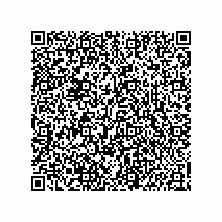 vCard 78635478247