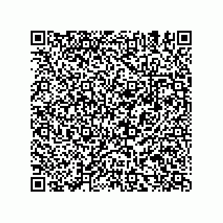 vCard 78635478250