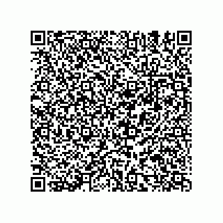 vCard 78635478252