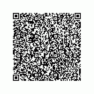 vCard 78635478253