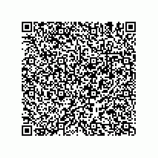 vCard 78635478254