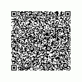 vCard 78635478255
