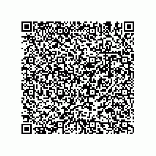 vCard 78635478256