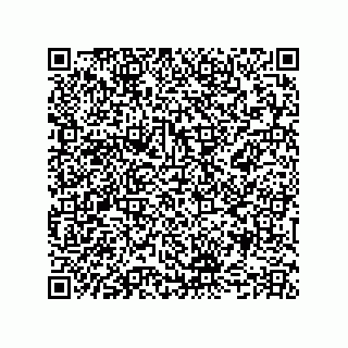 vCard 78635478257