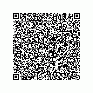 vCard 78635478258