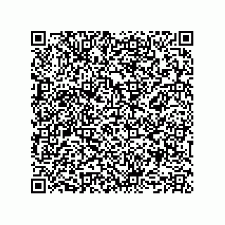 vCard 78635478259