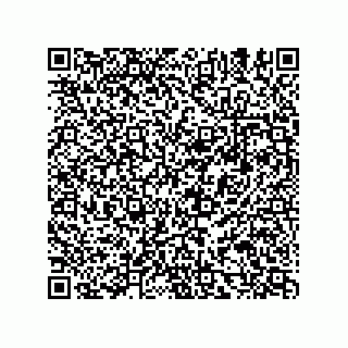 vCard 78635478260