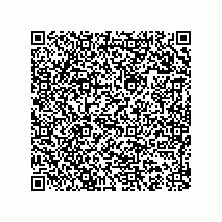 vCard 78635478261
