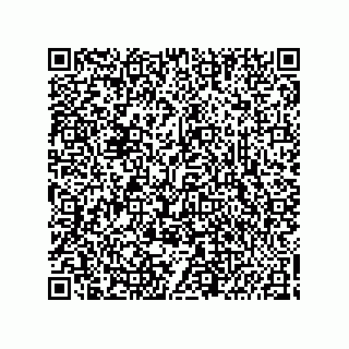 vCard 78635478262