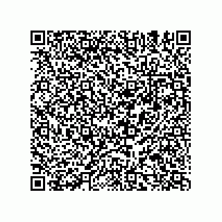 vCard 78635478263