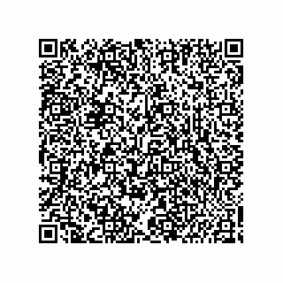 vCard 78635478264