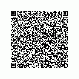 vCard 78635478266