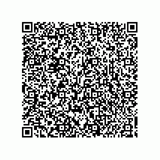 vCard 78635478267
