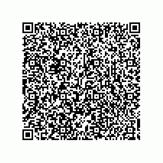 vCard 78635478268