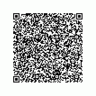 vCard 78635478269
