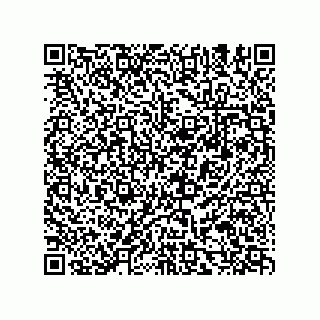 vCard 78635478270