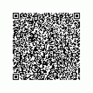 vCard 78635478271